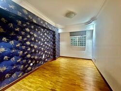 Blk 649 Eastdale (Punggol), HDB 4 Rooms #466834631